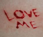 >>LoVe Me<<